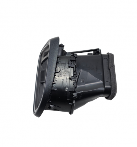 BOCCHETTA ARIA CRUSCOTTO DX RENAULT Kadjar Serie 687606018R (15) - Foto 13