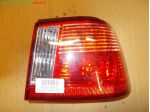FANALE POST.D.(parte est.) SEAT IBIZA (6K)  Parti elettriche  Fanaleria  Fa &hellip;