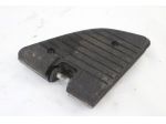 HONDA SH 150 50712KTF640ZA PEDANA POSTERIORE DESTRA KF08 05 - 08 REAR RIGHT &hellip;