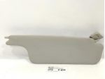 PARASOLE ALETTA ANTERIORE SX RENAULT Megane Cabrio 8200246823 F9Q804 (0210)