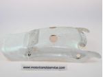 PARAFANGO POSTERIORE APRILIA RED ROSE 125 1988-1995 AP8130760 REAR FENDER S …