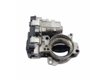 CORPO FARFALLATO ALFA ROMEO Stelvio Serie (949_) 55258454 46346359 Diesel 2 &hellip;