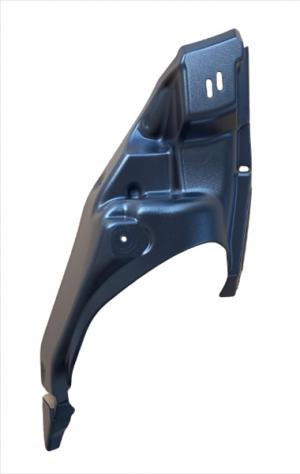 COVER PARAFANGO SX MINAUTO 2016