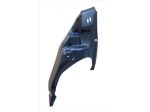 COVER PARAFANGO SX MINAUTO 2016