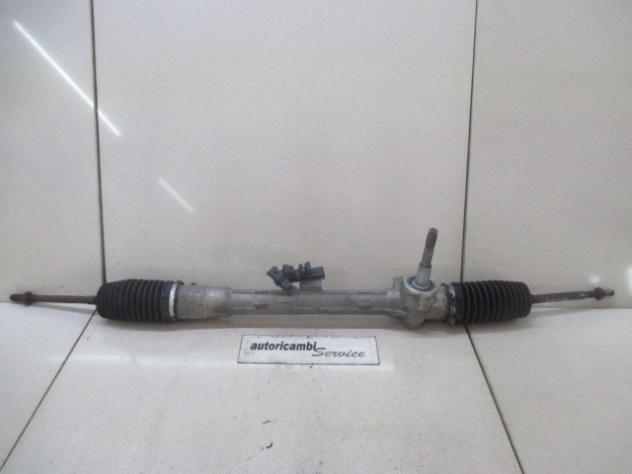37502390 SCATOLA STERZO GUIDA LANCIA YPSILON 1.3 D 51KW 5M 3P (2006) RICAMBIO USATO