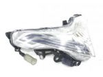 FRECCIA ANTERIORE SINISTRA HONDA SH 150 ABS KF13 2013 - 2016 37470K01902 FR &hellip;