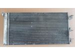 CONDENSATORE ARIA CONDIZIONATA VALEO 51782753 999-U1305055 Raffreddamento   &hellip;