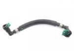 HONDA CBR 650 R 17570MJED01 TUBO BENZINA RH01 19 - 20 FUEL PIPE