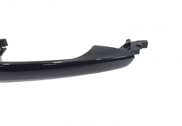 MANIGLIA ESTERNA ANTERIORE SINISTRA MERCEDES Classe B W246 2° Serie OM 607.951 (12) - Foto 7