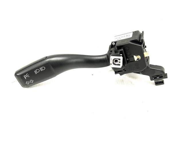 DEVIOLUCI SINISTRO AUDI TT Serie (8J3) 8P0953513A (0614)