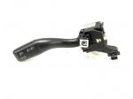 DEVIOLUCI SINISTRO AUDI TT Serie (8J3) 8P0953513A (0614)