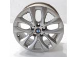 CERCHIO IN LEGA BMW Serie 2 Gran Tourer (F46) 6855088 (14)