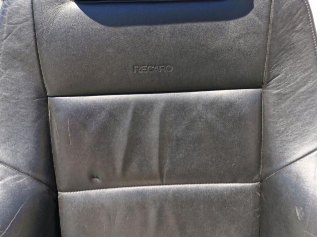 VOLKSWAGEN Golf 4