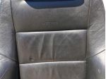 VOLKSWAGEN Golf 4
