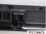 PULSANTE CHIUSURA PORTE PEUGEOT 207 2° Serie 9656713577 (09)