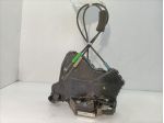 SERRATURA ANTERIORE DESTRA SUZUKI Grand Vitara 5P 8221065J60000 F9Q (9905)