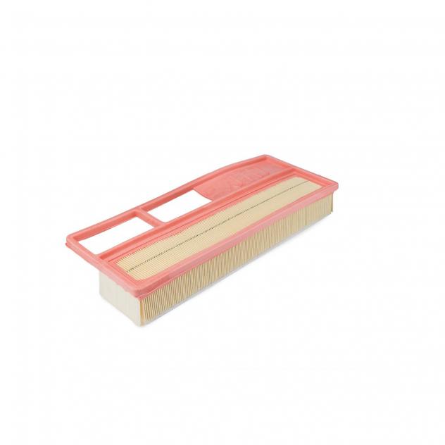 Ufi Filtro Aria Fiat/Lancia 1.3 Mjt 30.265.00