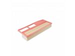 Ufi Filtro Aria Fiat/Lancia 1.3 Mjt 30.265.00