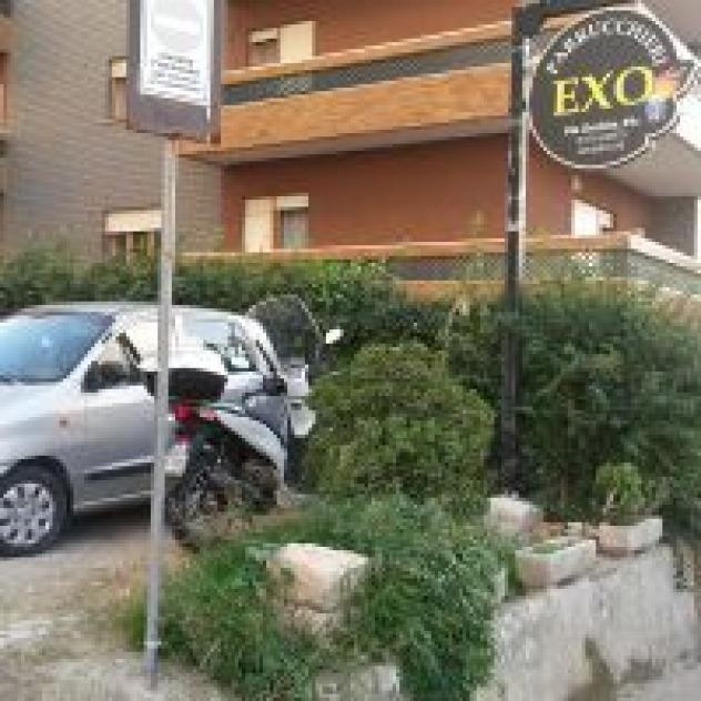 Cabras Caterina - Foto 3