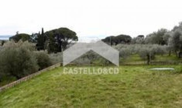 Terreno per la casa dei vostri sogni - Foto 2