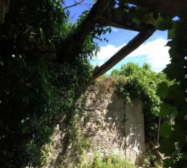 Immobile in asta di 1720 m² in vendita a San Massimo - Foto 6