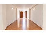 Box/Posto auto - San Severo . Rif.: Cod. rif 3253882VRG