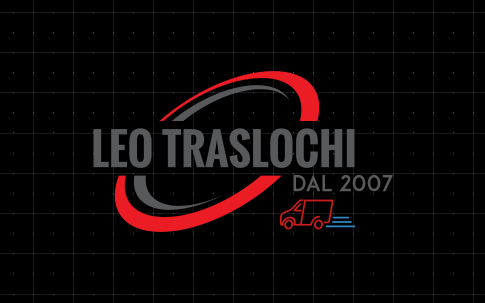 Traslochi Leini - Foto 4