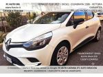 Renault Clio 1.5 dCi 8V 90CV Start&Stop 5 porte Van - IVA DEDUCIBILE