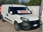 Fiat Doblo Fiat 1.6 MJT 105CV S&S L2H1 PL-TN Cargo Maxi Business