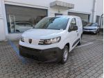 Peugeot Partner PARTNER - Van M 1.5 Diesel 130cv Manuale
