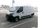 FIAT   DUCATO 35 2.2JTD 140CV EURO6 rif. 24073018
