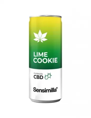 Lime Cookie - Foto 2