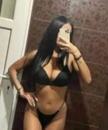 ciao a tutti - Foto 2 Tel:3533417626