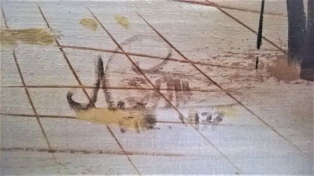 Quadro su Firenze - Foto 2