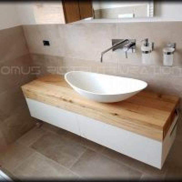 Domus Ristrutturazione Bagni - Foto 3