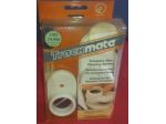 Trackmate CD cleaning system - Kit pulizia CD