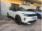 CITROEN C5 Aircross BlueHDi 130 S&S EAT8 Shine Pack Bicolor rif. 23881149
