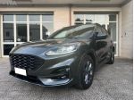 FORD Kuga 2.0 EcoBlue 120 CV aut. 2WD ST-Line rif. 23262125