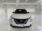 NISSAN Juke 1.0 DIG-T 114 CV N-Design rif. 24190165