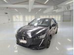 PEUGEOT 208 PureTech 75 Stop&Start 5 porte Active rif. 24097457