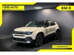 JEEP Avenger 1.2 Turbo 101CV Summit TETTO APRIBILE rif. 23632411