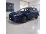 Ford Kuga 1.5 EcoBlue 120 CV 2WD ST-Line