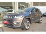 JEEP Compass 2.0 Multijet II 4WD aut. Limited rif. 23295235