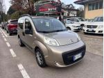 CITROEN Nemo Multispace 1.3 HDi 75CV Silver Selection rif. 23830396