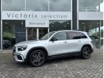 Mercedes-Benz GLB GLB 200 D 150 CV 4MATIC C.AUTOMATICO AMG LINE PREMIUM