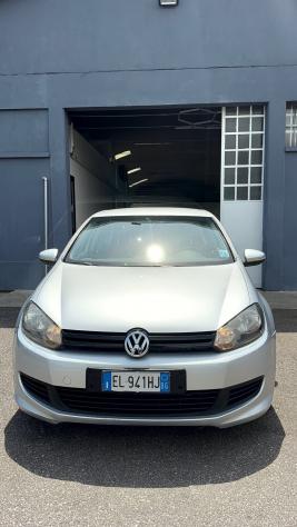 Volkswagen Golf 6 Highline NEOPATENTATI - Foto 2