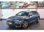 AUDI A6 40 TDI Avant Quattro ultra S-Tronic S-Line rif. 23775571