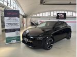 Lancia Ypsilon Ibrida Ibrida 100cv LX e-DCT