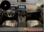 BMW 530 d 249CV xDrive Touring Luxury rif. 19100630