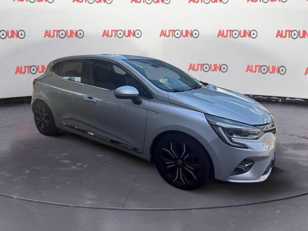 Renault Clio 1.0 TCE 100cv Zen - Foto 7
